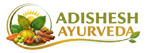Adishesh-logo-preview